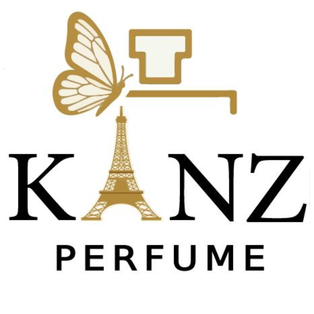 Kanzperfume