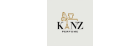 Kanzperfume
