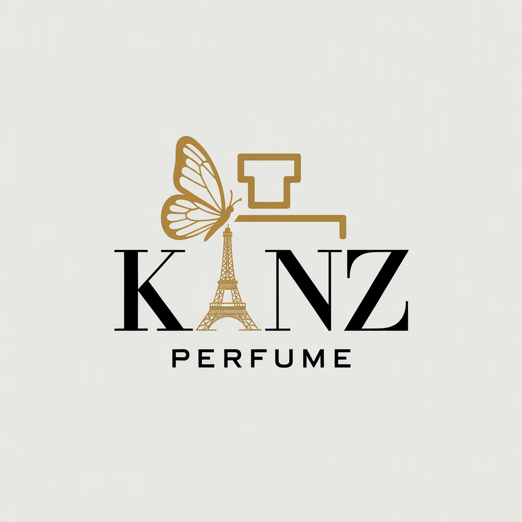 My Store